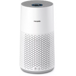 PHILIPS AC0917/00 900系列空氣清新機 - 高效除甲醛與過敏原