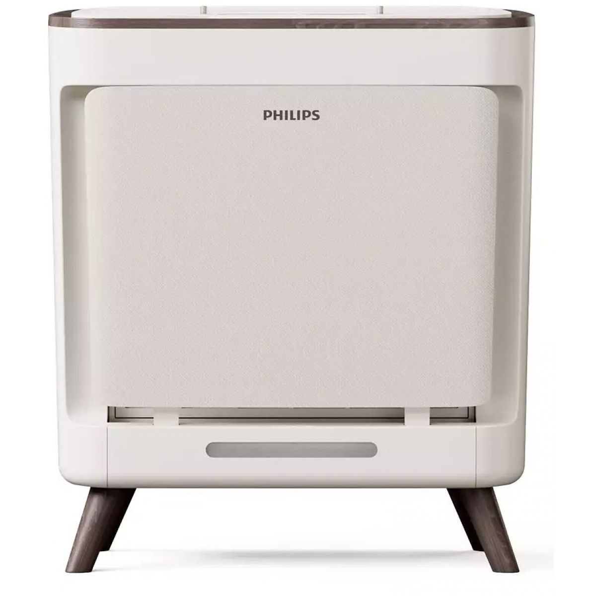 PHILIPS AC3681/10 3000系列空氣清新機 - 寵物淨味抗敏除甲醛