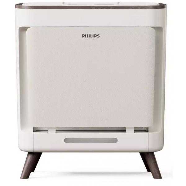 PHILIPS AC3681/10 3000系列空氣清新機 - 寵物淨味抗敏除甲醛
