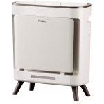 PHILIPS AC3681/10 3000系列空氣清新機 - 寵物淨味抗敏除甲醛