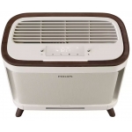PHILIPS AC3681/10 3000系列空氣清新機 - 寵物淨味抗敏除甲醛