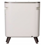 PHILIPS AC3681/10 3000系列空氣清新機 - 寵物淨味抗敏除甲醛