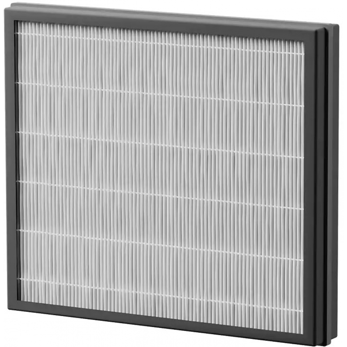 Philips Series 3000 Nanoprotect HEPA濾網 (FY3129/00): 適用AC3680、高效去寵物異味與甲醛