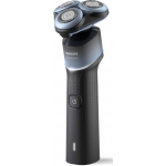 Philips Shaver 5000X Series 乾濕兩用電鬚刨 (X5006/00): Skin Protect技術、PowerCut刀片、360°浮動刀頭