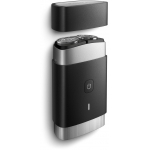 Philips 飛利浦 PQ888/06 Portable Shaver 便攜式電鬚刨
