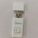 Midea 美的 EU-SK103X WIFI USB 冷氣機智能裝置