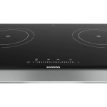 Siemens EH8P5262HK 西門子 78厘米 3500W iQ700 嵌入式雙頭電磁爐