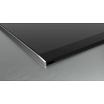 Siemens EH8P5262HK 西門子 78厘米 3500W iQ700 嵌入式雙頭電磁爐