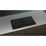 Siemens EH8P5262HK 西門子 78厘米 3500W iQ700 嵌入式雙頭電磁爐