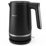 Philips HD9395/90 series 5000 Double Walled Kettle
