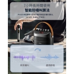 Edifier PK305 流動擴音機: 5.25吋低音+2吋高音、6000mAh電池、多功能模式