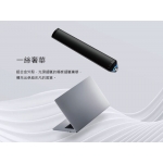 Edifier MF200 桌面便攜藍牙喇叭 (銀色): 10小時續航、多種連接、DSP數碼處理