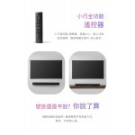 Edifier B700 Dolby Atmos 揚聲器系統 Soundbar: 5.1.2實體聲道、8吋低音炮、eARC連接