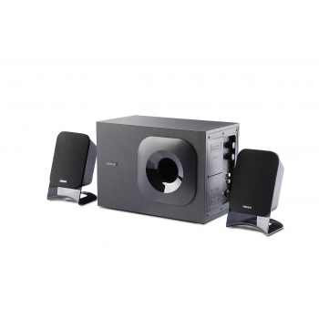 Edifier M1370BT Home Theater Speakers