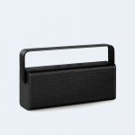 Edifier MP700 Portable Bluetooth Speaker