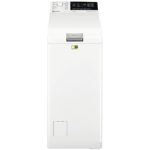 Electrolux EW7T3732PF 7.0kg 1300rpm Top Loading Inverter Steam Washer