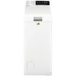 Electrolux 伊萊克斯 EW7T3732PF 7.0公斤 1300轉 上置式變頻蒸氣洗衣機