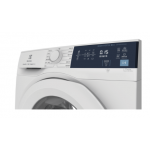 ELECTROLUX UltimateCare300 EWF8024D3WB 8公斤1200轉蒸氣洗衣機