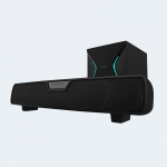 Edifier G7000 Hecate Bluetooth Wireless Speaker