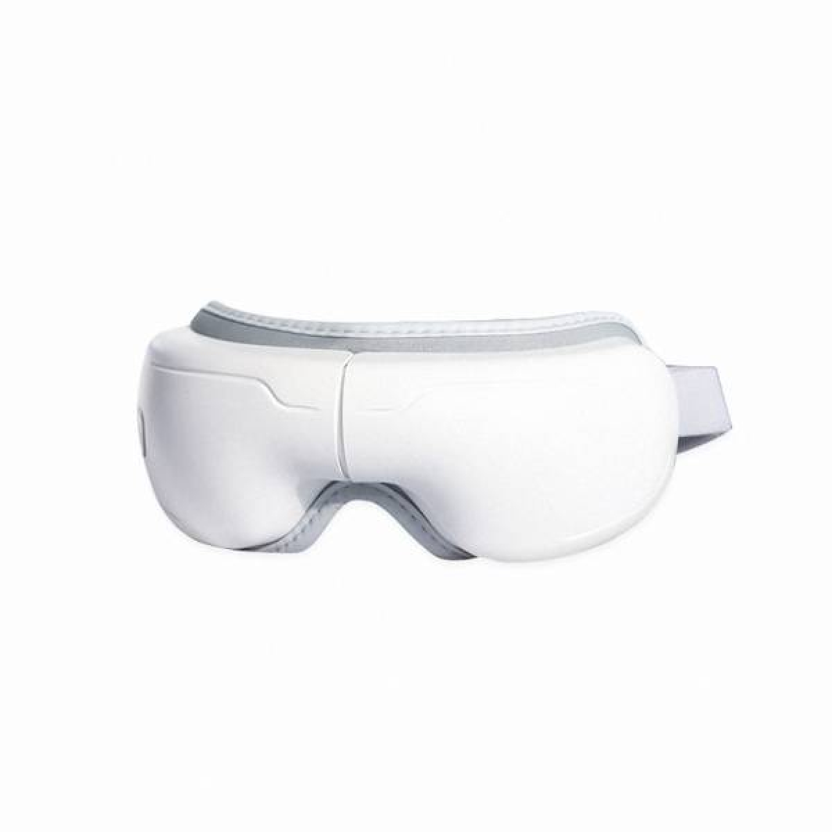 3ZeBra G05-12-1 迷你熱敷按摩眼罩 (小資款) - 1200mAh電池、Micro USB充電