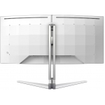 Philips 飛利浦 34M2C7600MV/69 34吋 Evnia Curved Gaming Monitor WQHD 遊戲顯示器