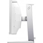 Philips 飛利浦 34M2C7600MV/69 34吋 Evnia Curved Gaming Monitor WQHD 遊戲顯示器