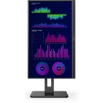 AOC 22P2Q 21.5吋 廣視角顯示器 - IPS面板、FHD、HDR模式、不閃屏