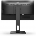 AOC 22P2Q 21.5吋 廣視角顯示器 - IPS面板、FHD、HDR模式、不閃屏