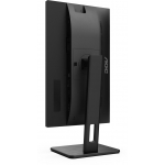 AOC 22P2Q 21.5吋 廣視角顯示器 - IPS面板、FHD、HDR模式、不閃屏