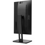 AOC 22P2Q 21.5吋 廣視角顯示器 - IPS面板、FHD、HDR模式、不閃屏