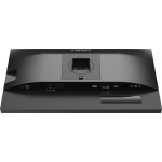 AOC 22P2Q 21.5吋 廣視角顯示器 - IPS面板、FHD、HDR模式、不閃屏