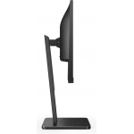 AOC 22P2Q 21.5吋 廣視角顯示器 - IPS面板、FHD、HDR模式、不閃屏