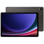 Samsung 三星 SM-X716BZAATGY Galaxy Tab S9 (5G) 11吋 8GB Ram + 128GB 平板電腦 (炭灰黑)