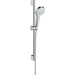 Hansgrohe 26562400 Croma Select S 26562400 淋浴套裝