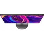 AOC Q27V4 27吋 2K IPS 廣視角顯示器