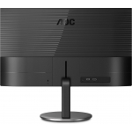 AOC Q27V4 27吋 2K IPS 廣視角顯示器