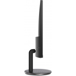 AOC Q27V4 27吋 2K IPS 廣視角顯示器