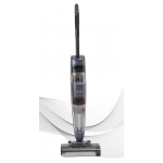 Nutzen 樂斯 NWVC-12D 3合1 無線乾濕拖地吸塵機 (藍色)