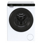 Candy 金鼎 CW50-BP12307-S 5.0公斤 1200轉 變頻摩打 前置式洗衣機