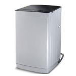electriQ QWT-2075 7.5公斤 日式洗衣機