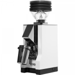 Eureka Mignon Zero 磨豆機 (白色)