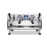 Victoria Arduino VA388 Black Eagle Gravimetric 2G 意式咖啡機