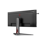AOC AG405UXC 39.5吋 WQHD 144Hz IPS高級遊戲顯示器