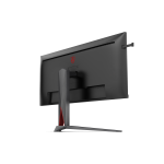 AOC AG405UXC 39.5吋 WQHD 144Hz IPS高級遊戲顯示器