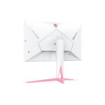 AOC AG275QXR 27吋 QHD 170Hz IPS高級遊戲顯示器