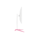 AOC AG275QXR 27吋 QHD 170Hz IPS高級遊戲顯示器