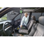 KARCHER SE3-18 無線布藝清洗機 - 18V噴抽式深層清潔