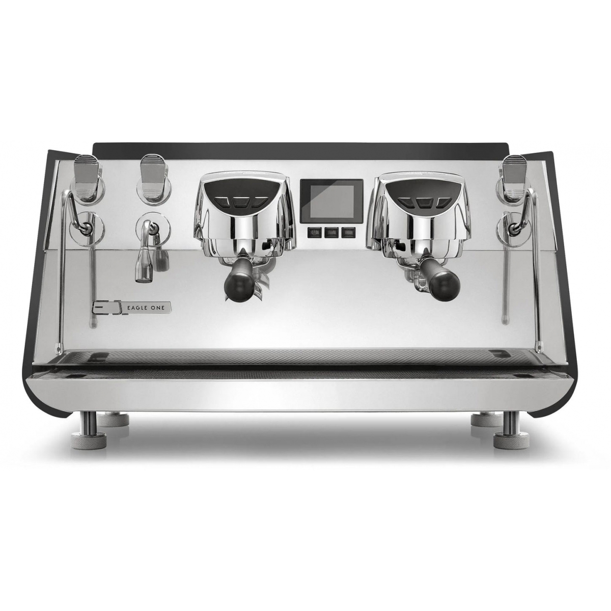 Victoria Arduino Eagle One 2G 意式咖啡機 (黑色)