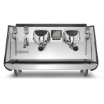 Victoria Arduino Eagle One 2G 咖啡機 (黑色)