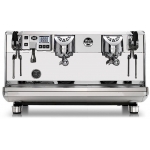 Victoria Arduino VA358 Digit White Eagle 2G T3意式咖啡機 (銀色)